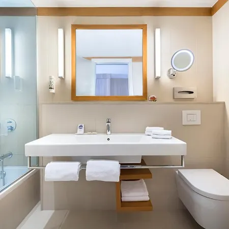 President Hotel, Valamar Collection Hotel Dubrovnik