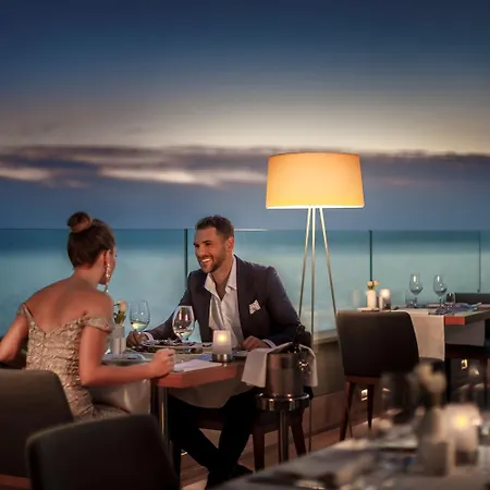 酒店 President Hotel, Valamar Collection