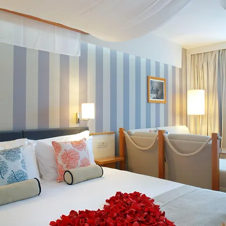President Hotel, Valamar Collection