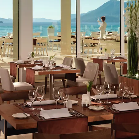 President Hotel, Valamar Collection 5*