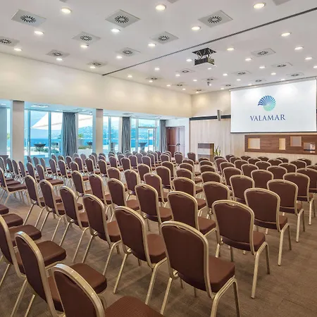 Hotel President Hotel, Valamar Collection Dubrovnik