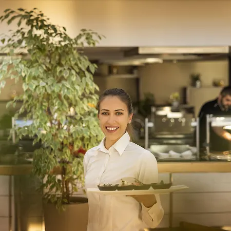 President Hotel, Valamar Collection