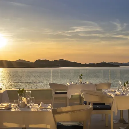 President Hotel, Valamar Collection Dubrovnik