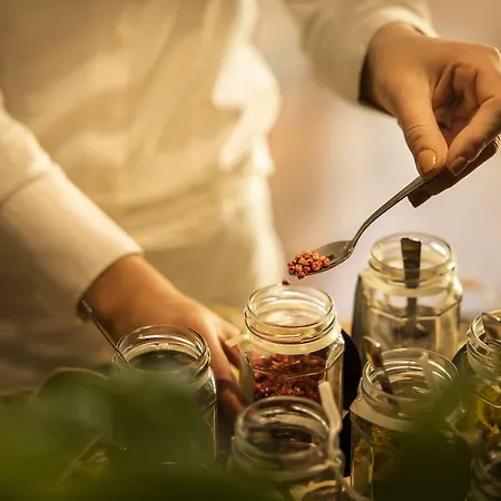 President Hotel, Valamar Collection