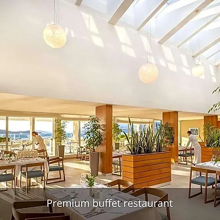 President Hotel, Valamar Collection Dubrovnik