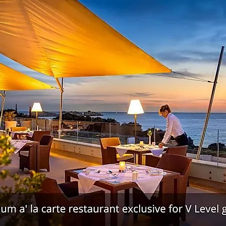 President Hotel, Valamar Collection Dubrovnik
