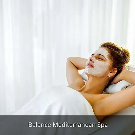 President Hotel, Valamar Collection 5* Dubrovnik