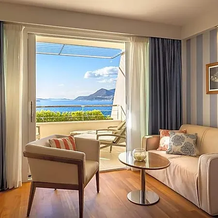Hotel President Hotel, Valamar Collection Dubrovnik