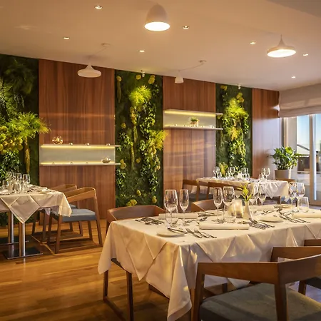 President Hotel, Valamar Collection 杜布罗夫尼克