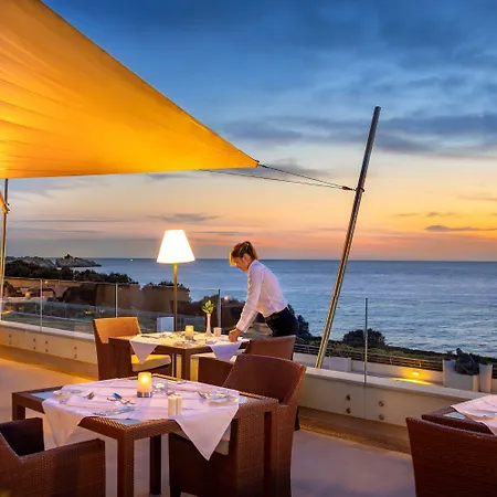President Hotel, Valamar Collection 酒店 5*