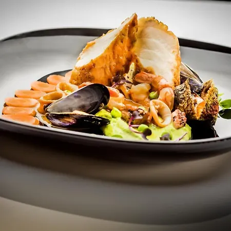 President Hotel, Valamar Collection