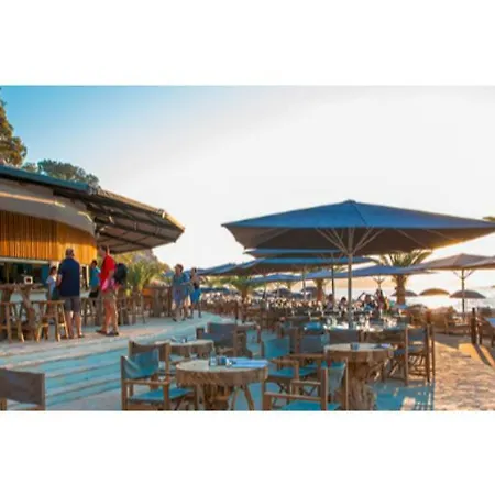 President Hotel, Valamar Collection Hotel