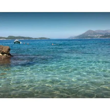 President Hotel, Valamar Collection