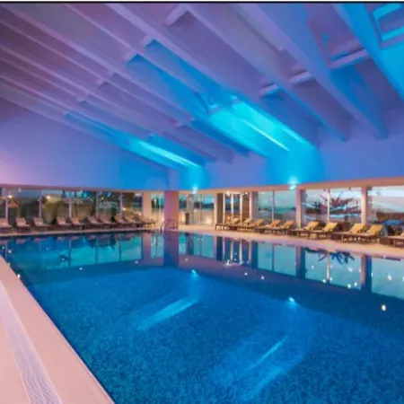 President Hotel, Valamar Collection Dubrovnik