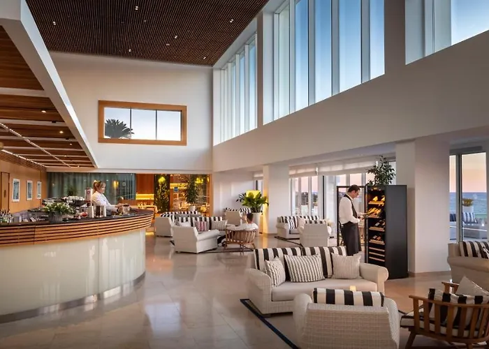 President Hotel, Valamar Collection