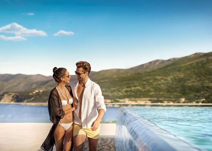 President Hotel, Valamar Collection Dubrovnik