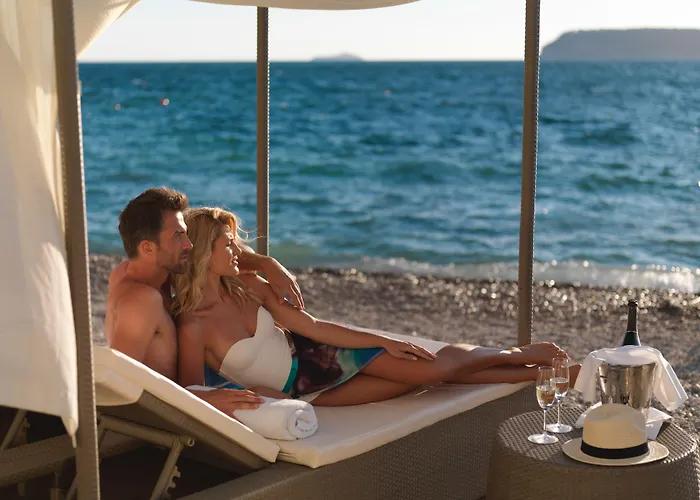 President Hotel, Valamar Collection