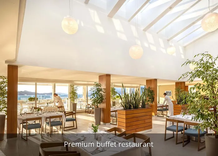 Otel President Hotel, Valamar Collection Dubrovnik