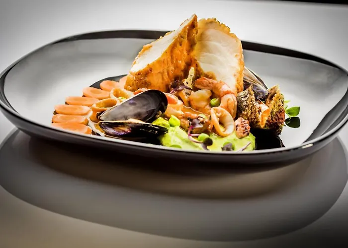 President Hotel, Valamar Collection