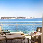 President Hotel, Valamar Collection Дубровник