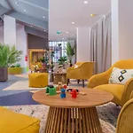 President Hotel, Valamar Collection