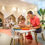 President Hotel, Valamar Collection 5* Дубровник