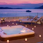 President Hotel, Valamar Collection Отель 5*