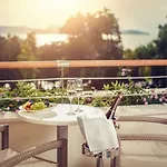 President Hotel, Valamar Collection Отель Дубровник