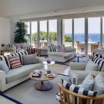 President Hotel, Valamar Collection Отель