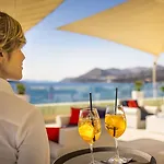 Отель President Hotel, Valamar Collection