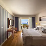 Отель President Hotel, Valamar Collection