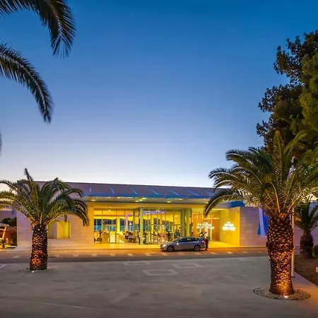 President Hotel, Valamar Collection Hotel Ragusa