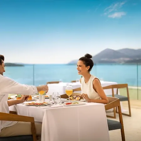 President Hotel, Valamar Collection Ragusa