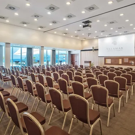 President Hotel, Valamar Collection Ragusa