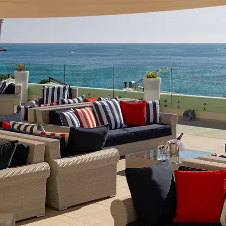 President Hotel, Valamar Collection 5* Ragusa