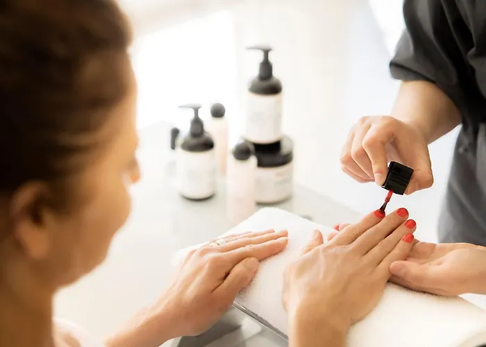 President Hotel, Valamar Collection