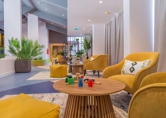 President Hotel, Valamar Collection Hotel Dubrovnik