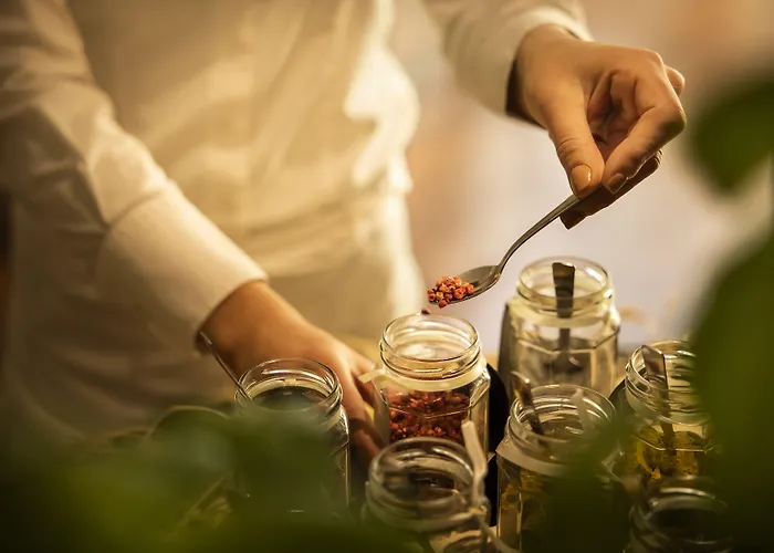 President Hotel, Valamar Collection