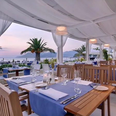 Hotel President Hotel, Valamar Collection Dubrovnik