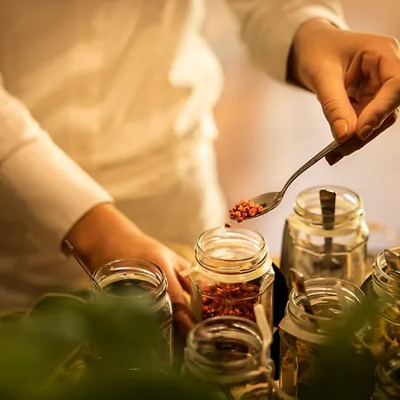 President Hotel, Valamar Collection 5*