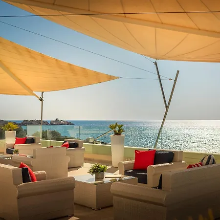 President Hotel, Valamar Collection Hotel