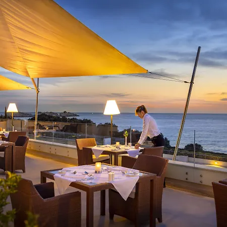 President Hotel, Valamar Collection Hotel